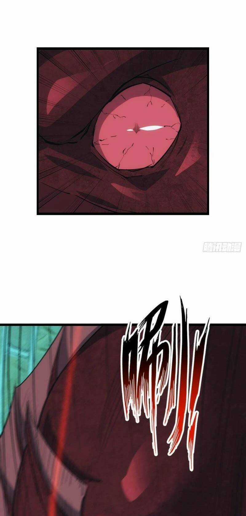 Ác Bá Trò Chơi - Chapter 47 - Trang 18