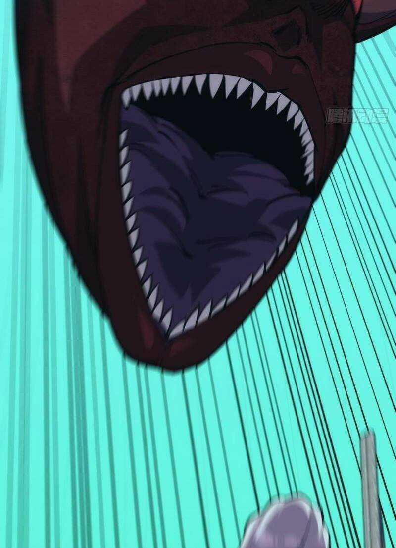 Ác Bá Trò Chơi - Chapter 47 - Trang 3