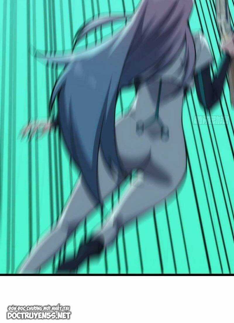 Ác Bá Trò Chơi - Chapter 47 - Trang 4