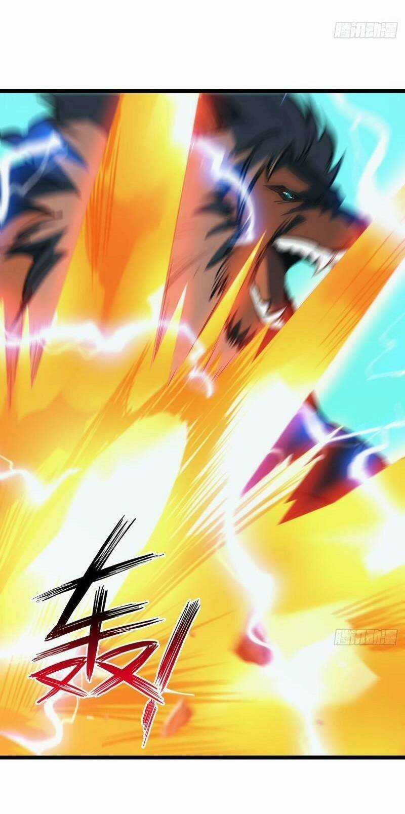 Ác Bá Trò Chơi - Chapter 47 - Trang 34