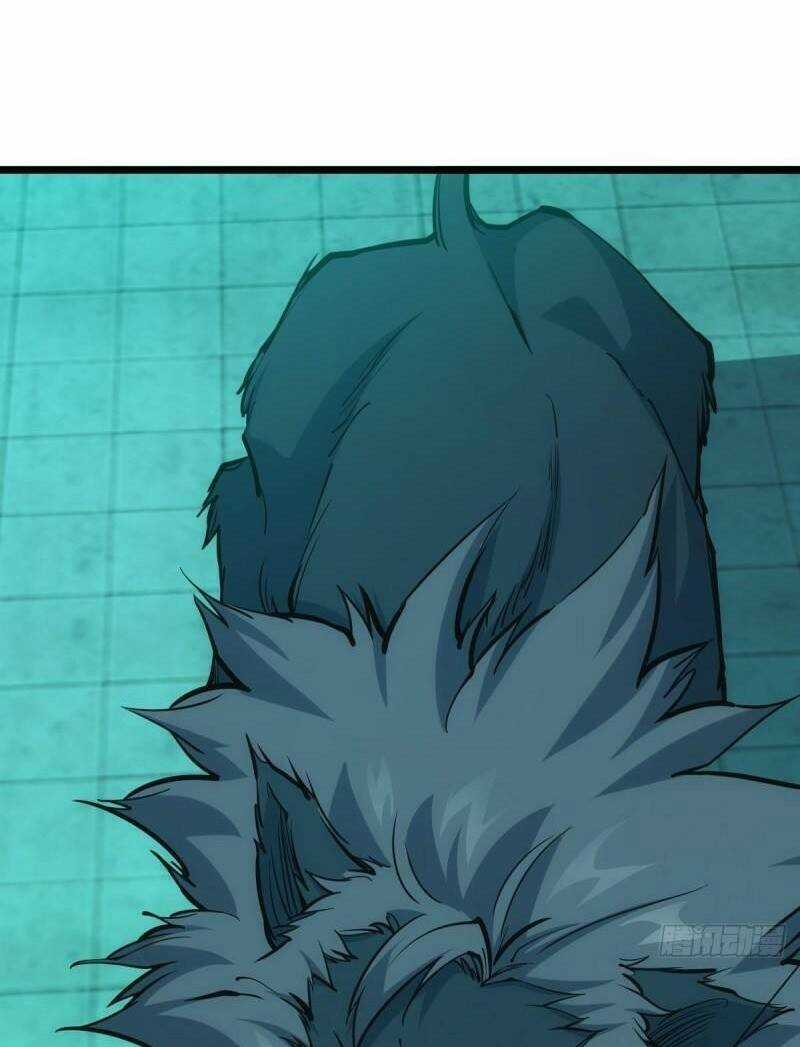 Ác Bá Trò Chơi - Chapter 47 - Trang 36