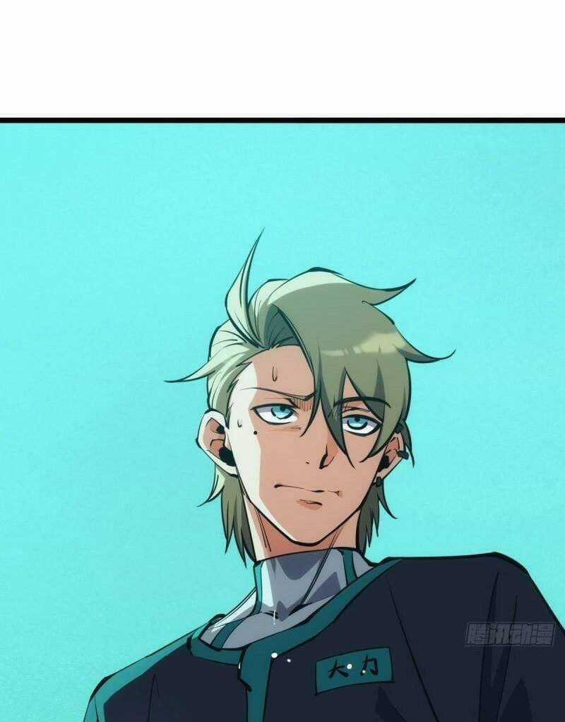 Ác Bá Trò Chơi - Chapter 47 - Trang 38