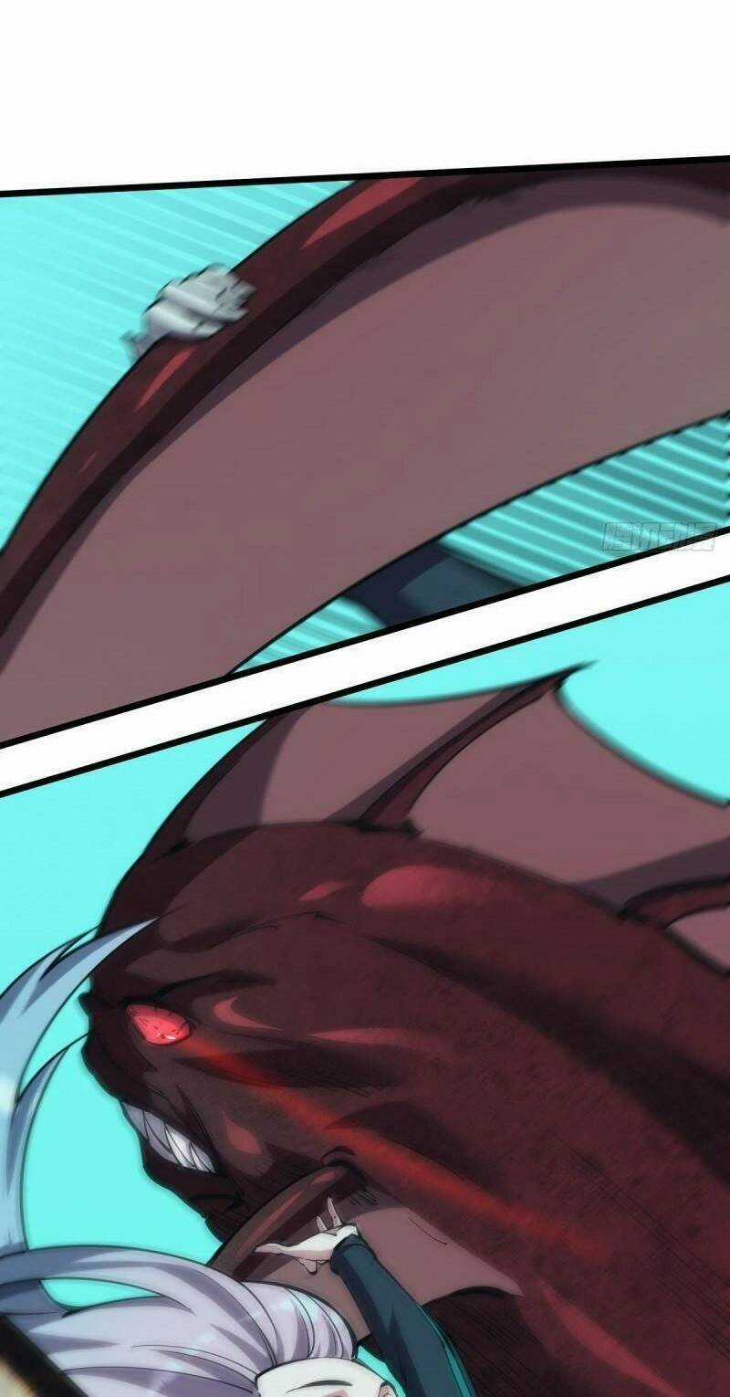 Ác Bá Trò Chơi - Chapter 47 - Trang 5