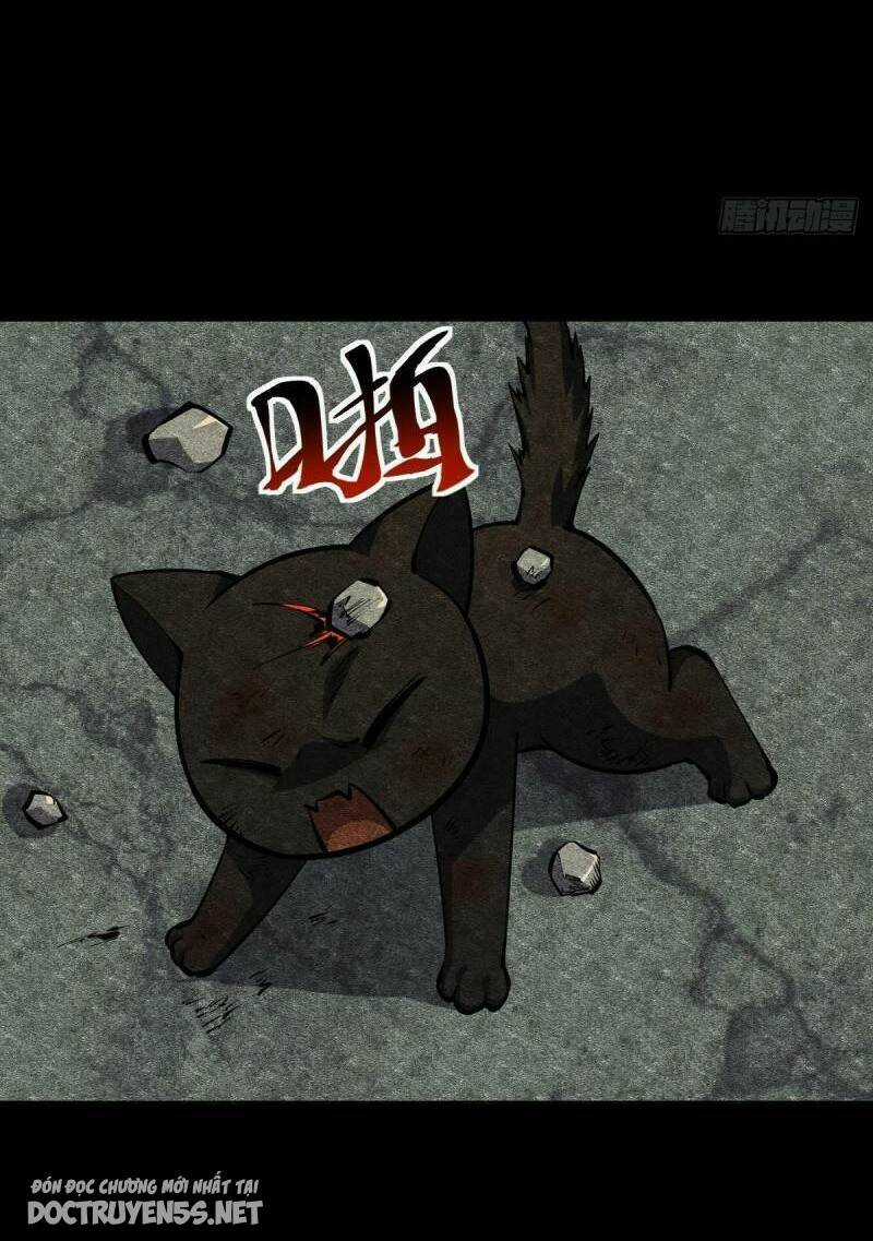 Ác Bá Trò Chơi - Chapter 47 - Trang 43