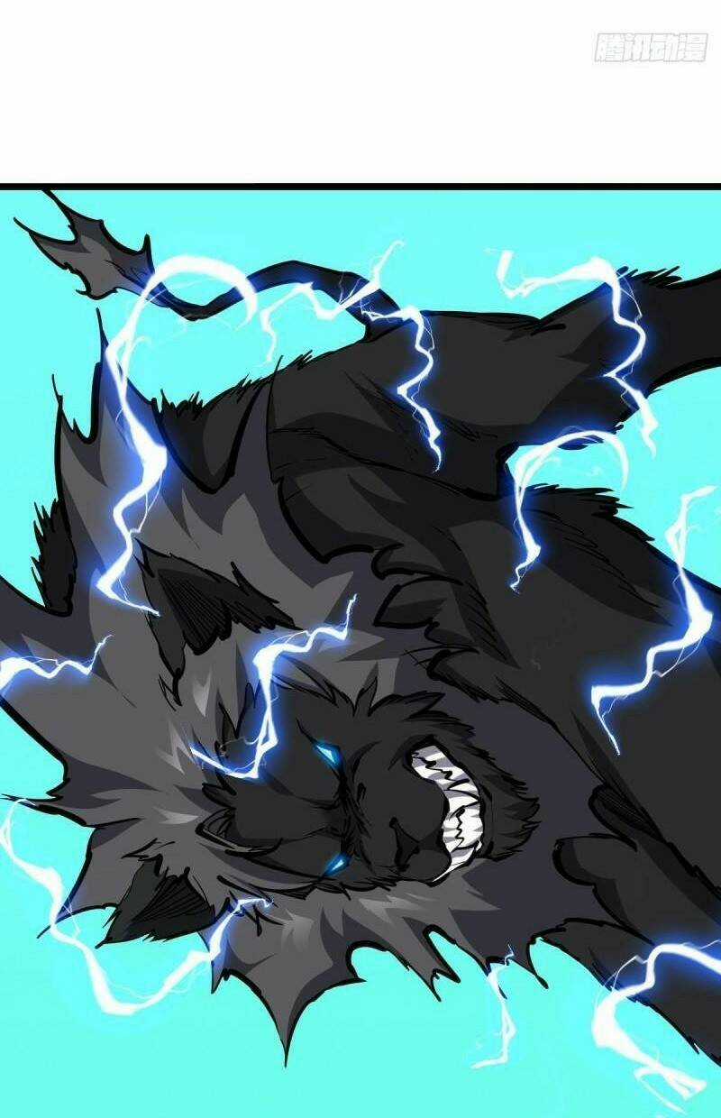 Ác Bá Trò Chơi - Chapter 47 - Trang 44