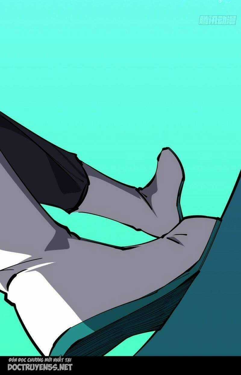 Ác Bá Trò Chơi - Chapter 47 - Trang 45