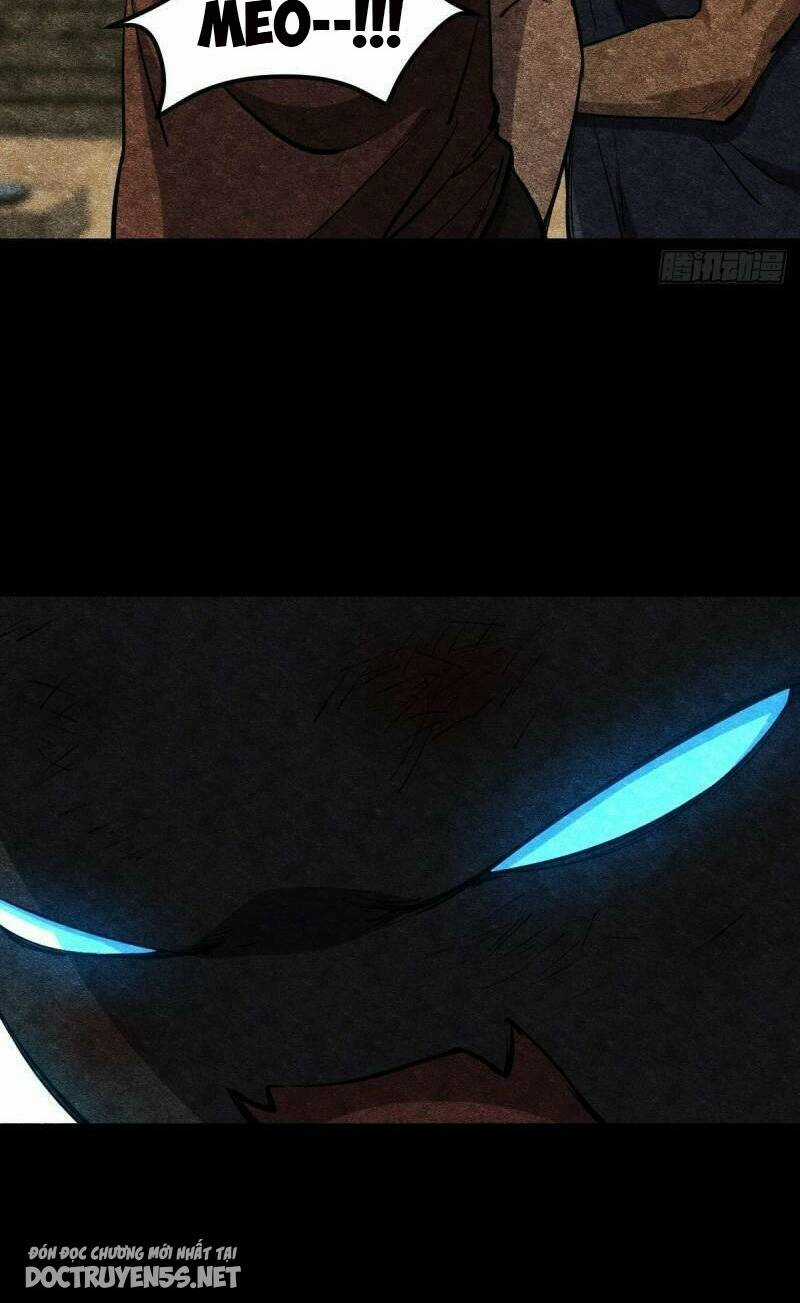 Ác Bá Trò Chơi - Chapter 47 - Trang 48