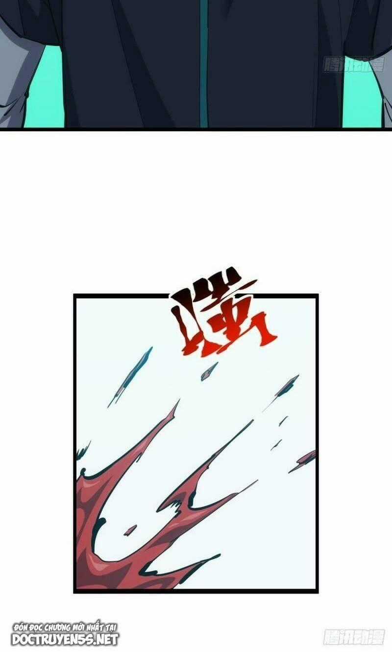 Ác Bá Trò Chơi - Chapter 47 - Trang 53