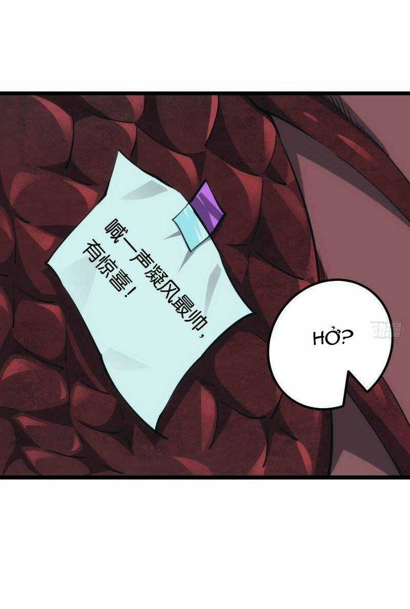 Ác Bá Trò Chơi - Chapter 47 - Trang 9