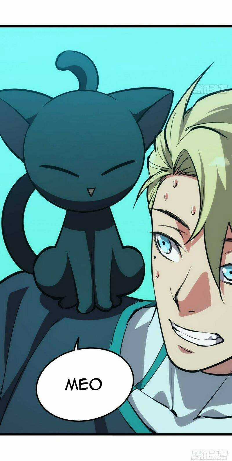 Ác Bá Trò Chơi - Chapter 48 - Trang 13