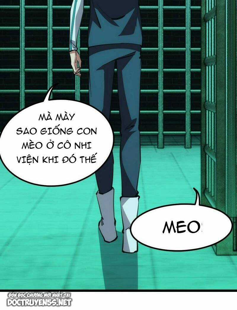Ác Bá Trò Chơi - Chapter 48 - Trang 16