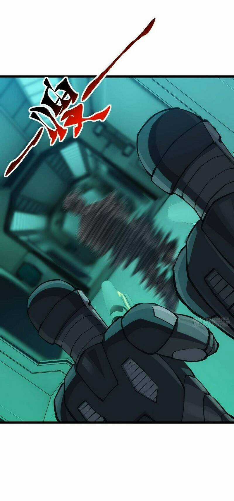 Ác Bá Trò Chơi - Chapter 48 - Trang 19