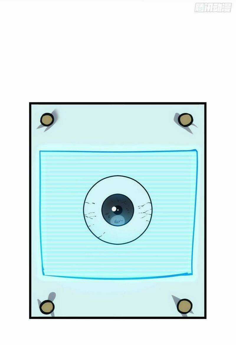 Ác Bá Trò Chơi - Chapter 48 - Trang 21