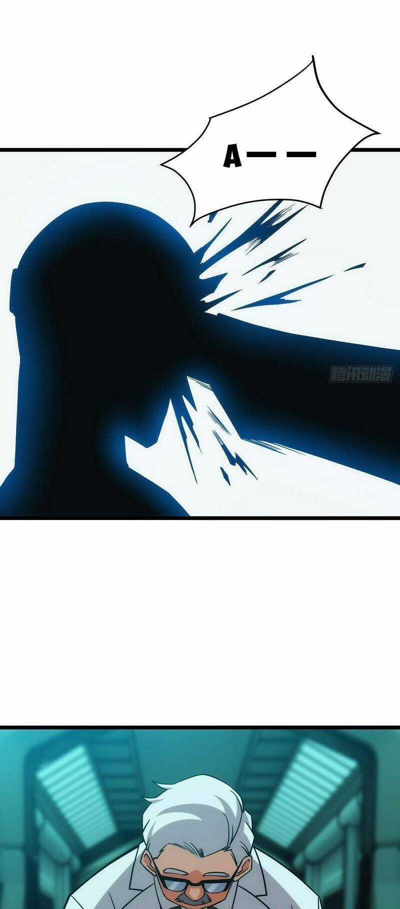 Ác Bá Trò Chơi - Chapter 48 - Trang 29