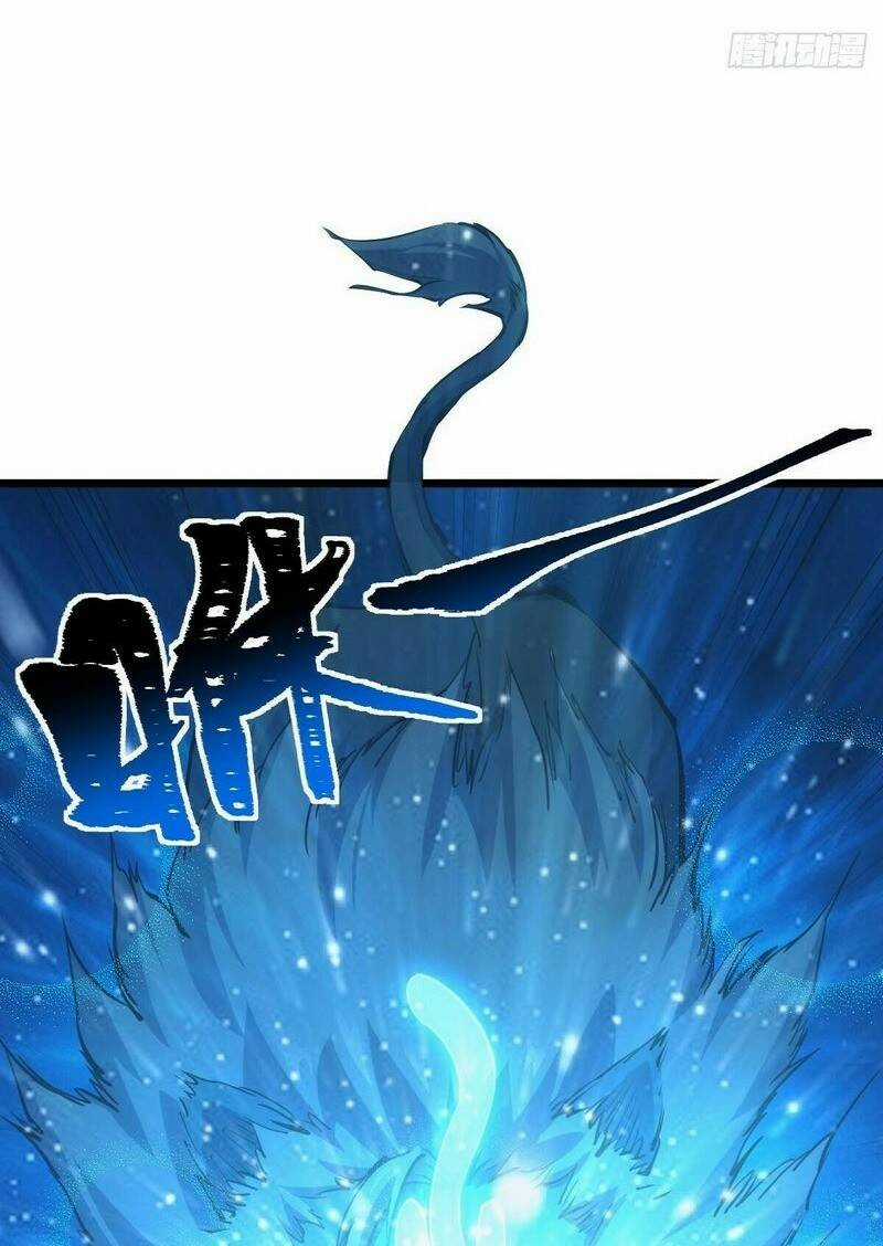 Ác Bá Trò Chơi - Chapter 48 - Trang 9