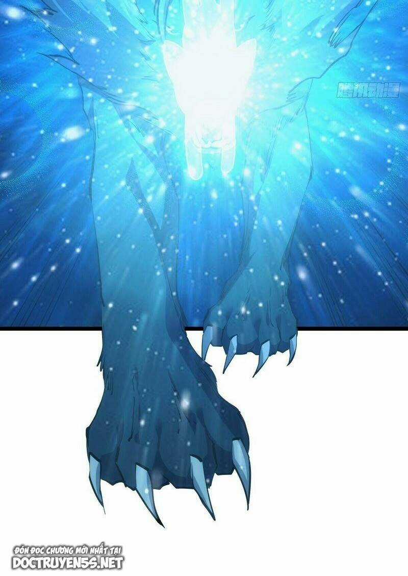 Ác Bá Trò Chơi - Chapter 48 - Trang 10