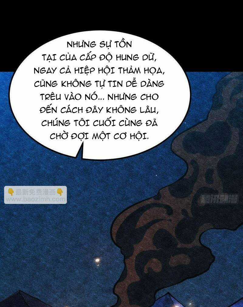 Ác Bá Trò Chơi - Chapter 49 - Trang 13