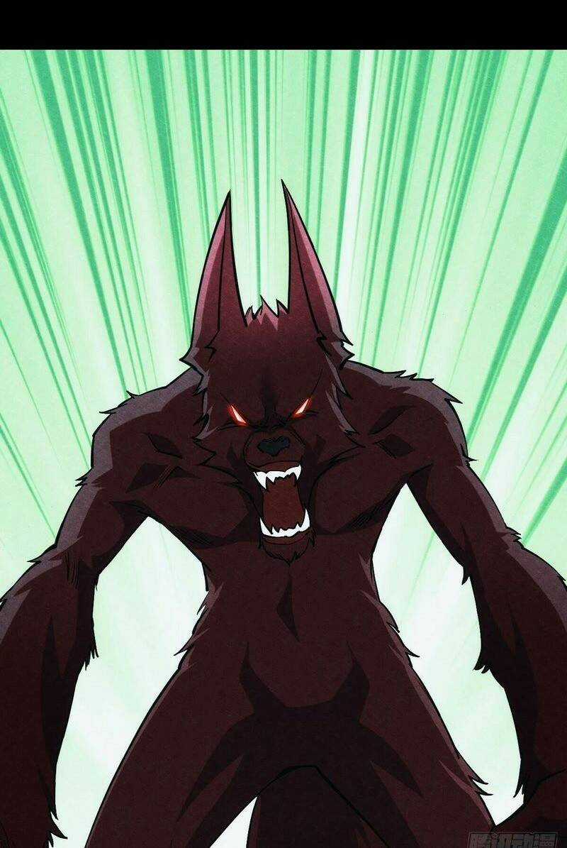 Ác Bá Trò Chơi - Chapter 49 - Trang 21