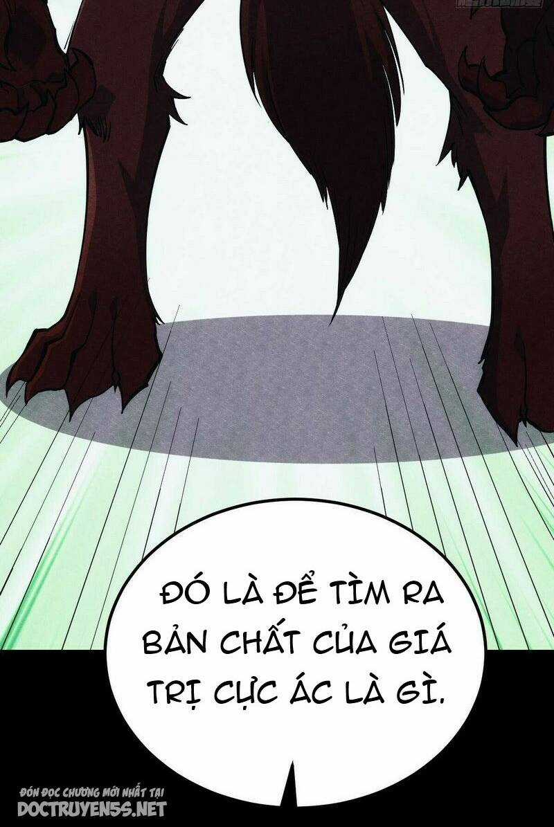 Ác Bá Trò Chơi - Chapter 49 - Trang 22