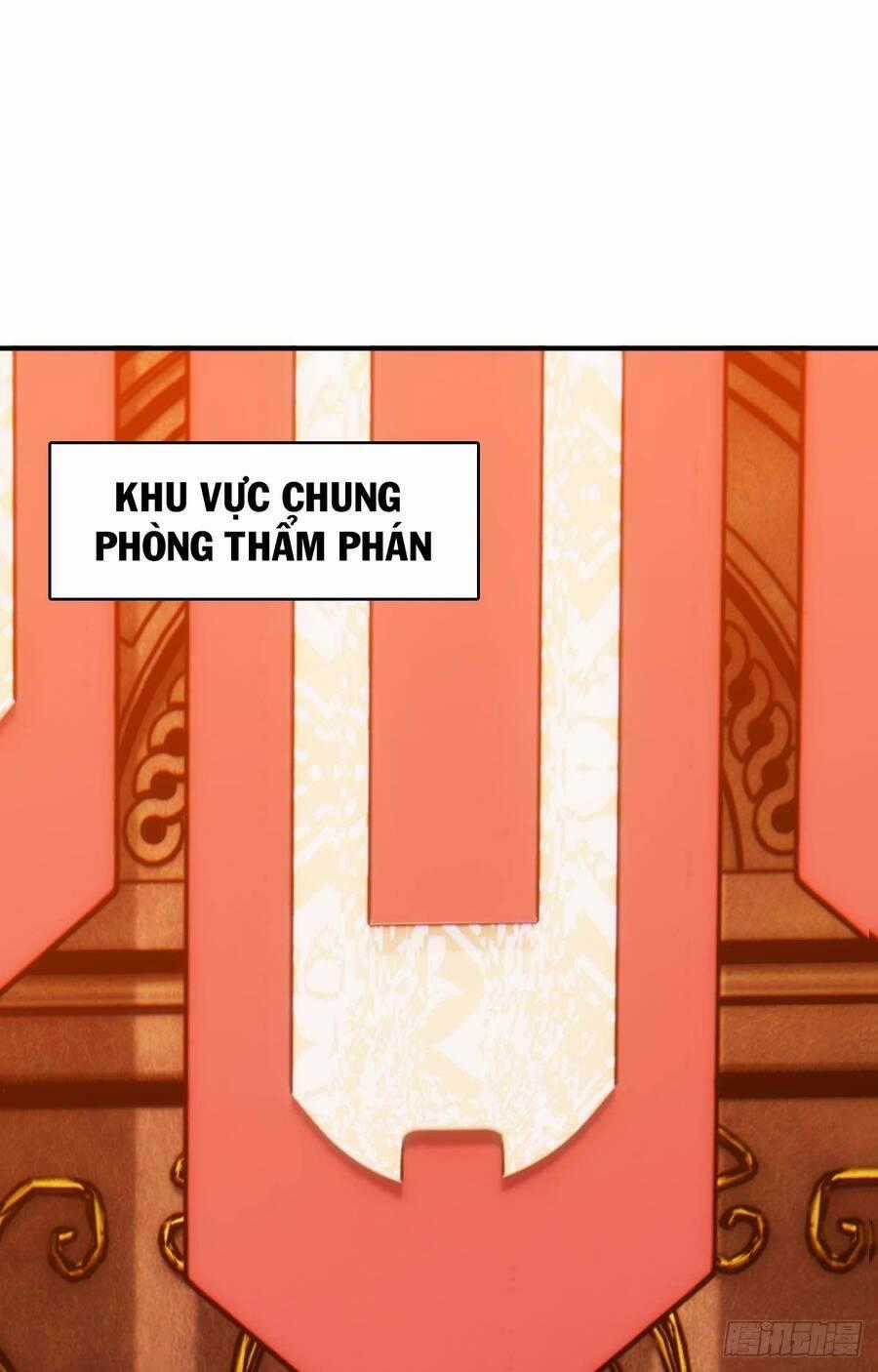 Ác Bá Trò Chơi - Chapter 5 - Trang 2