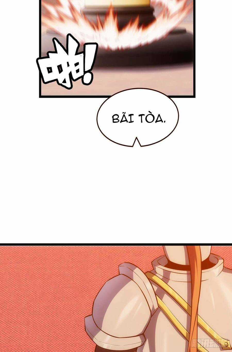 Ác Bá Trò Chơi - Chapter 5 - Trang 11