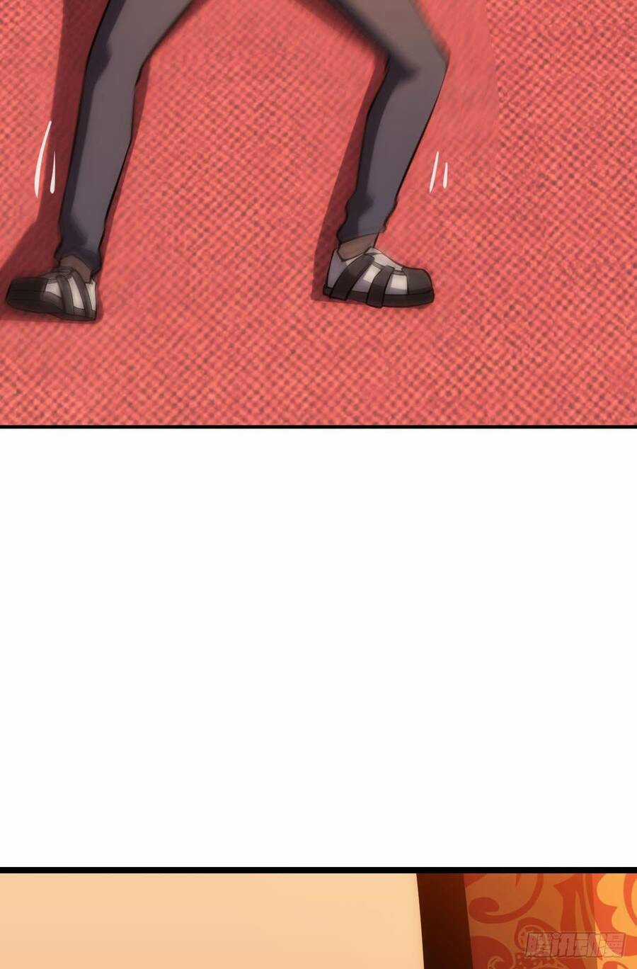 Ác Bá Trò Chơi - Chapter 5 - Trang 13