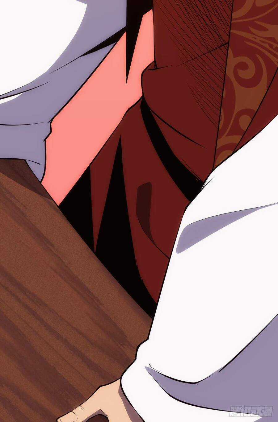 Ác Bá Trò Chơi - Chapter 5 - Trang 16