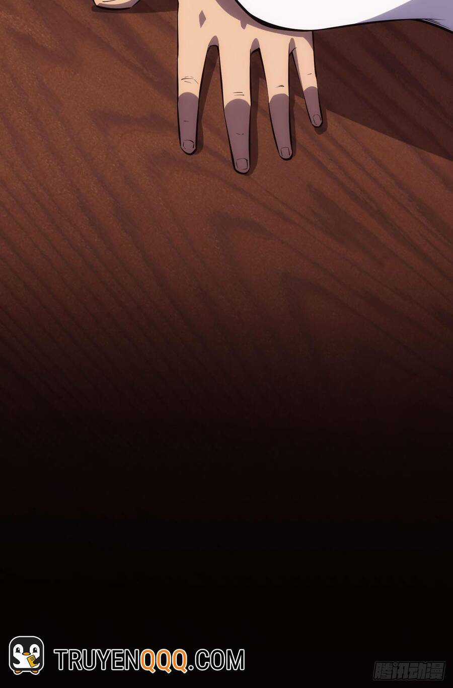 Ác Bá Trò Chơi - Chapter 5 - Trang 17