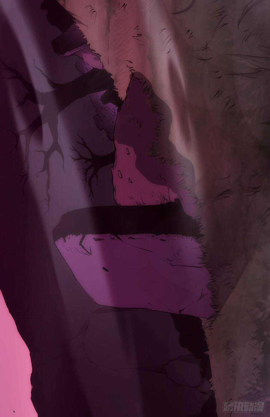 Ác Bá Trò Chơi - Chapter 5 - Trang 19