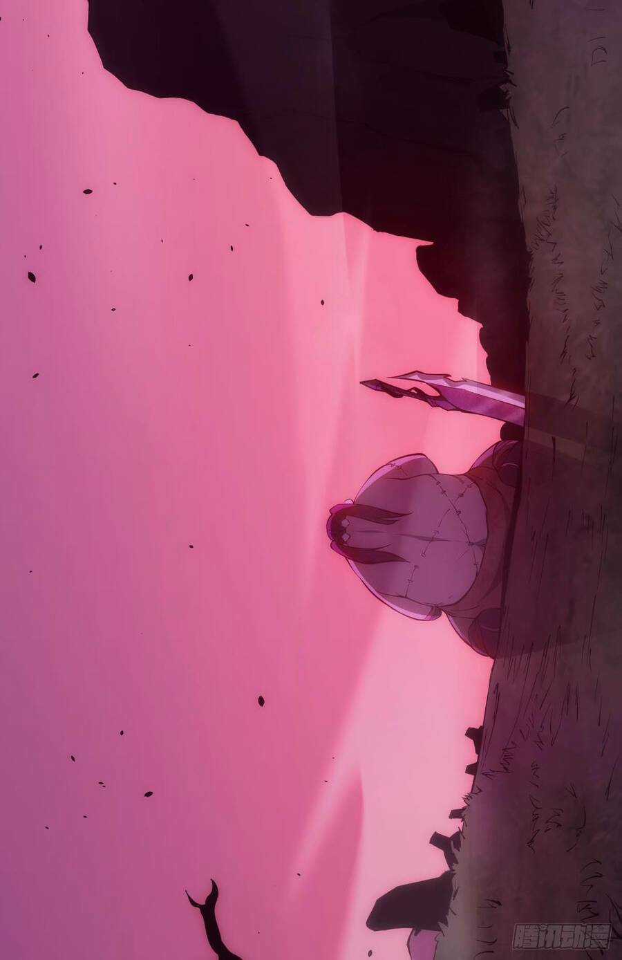 Ác Bá Trò Chơi - Chapter 5 - Trang 20