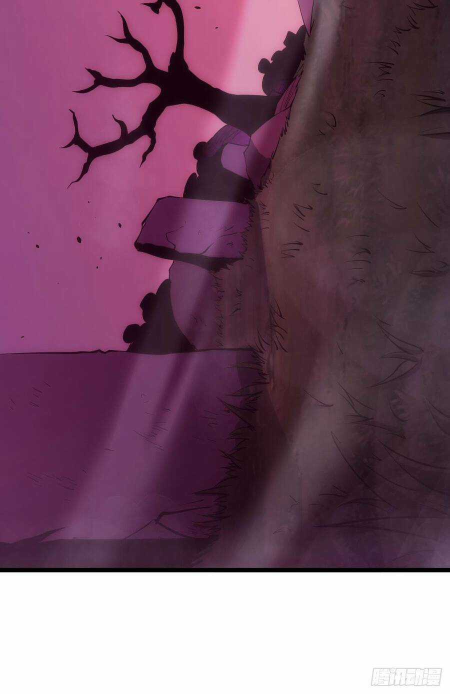 Ác Bá Trò Chơi - Chapter 5 - Trang 21