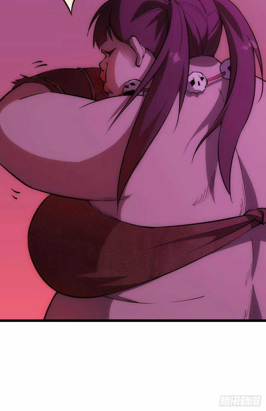 Ác Bá Trò Chơi - Chapter 5 - Trang 25