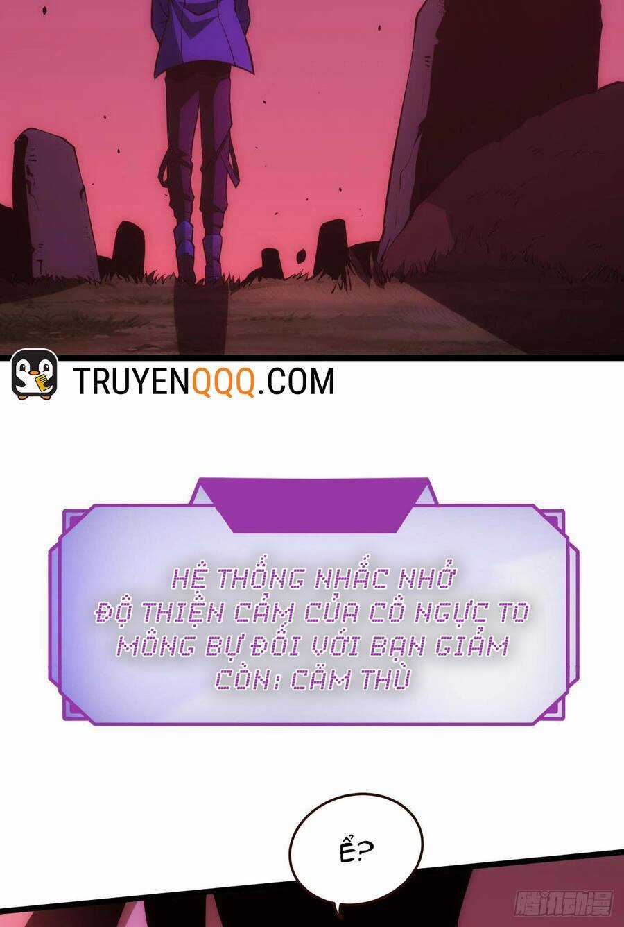 Ác Bá Trò Chơi - Chapter 5 - Trang 27