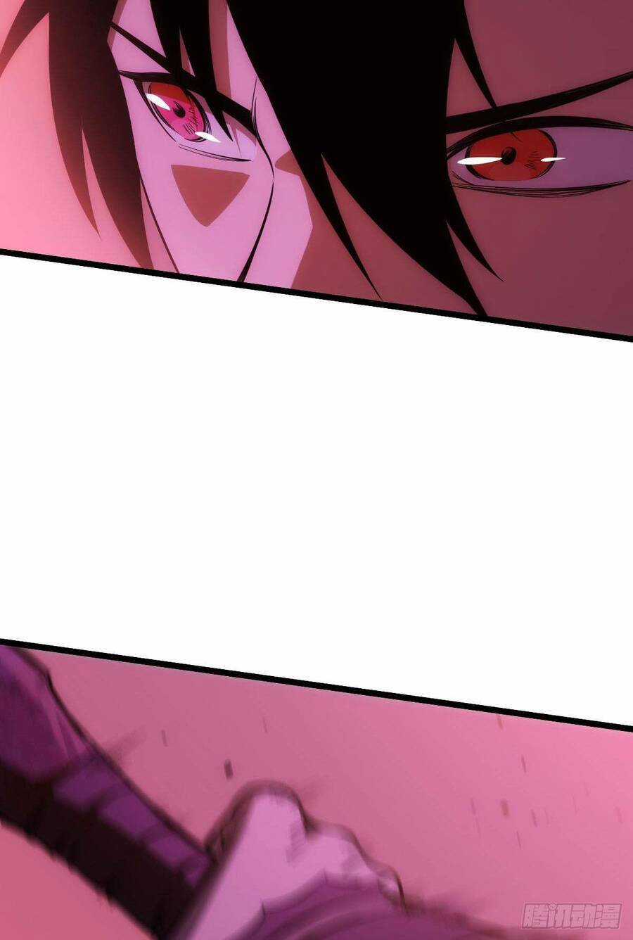 Ác Bá Trò Chơi - Chapter 5 - Trang 28