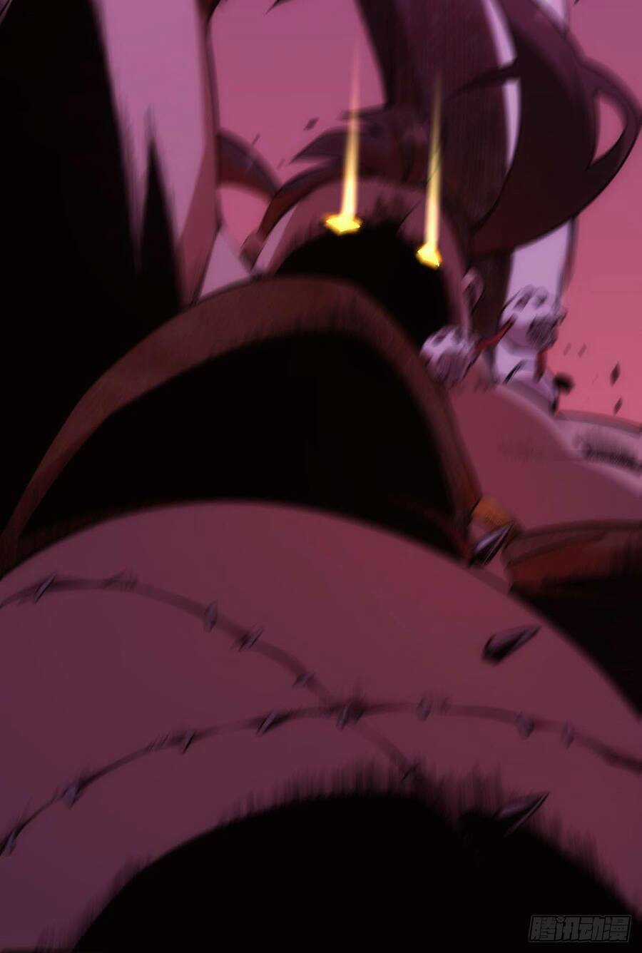 Ác Bá Trò Chơi - Chapter 5 - Trang 30