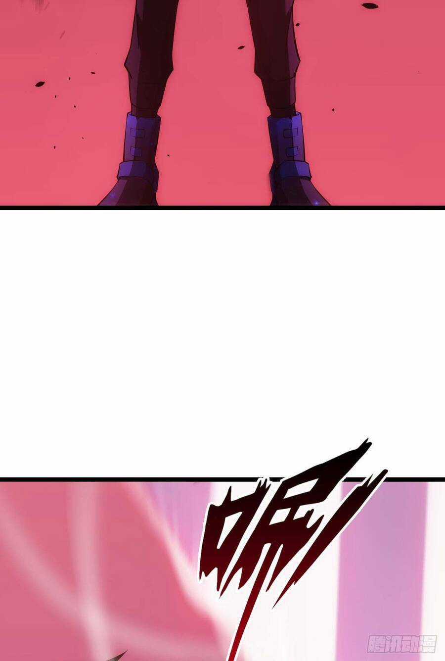 Ác Bá Trò Chơi - Chapter 5 - Trang 32