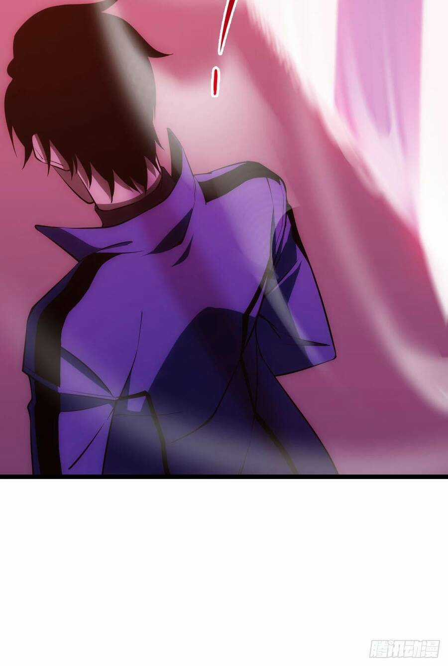 Ác Bá Trò Chơi - Chapter 5 - Trang 33