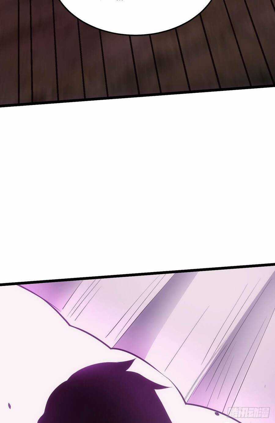 Ác Bá Trò Chơi - Chapter 5 - Trang 37