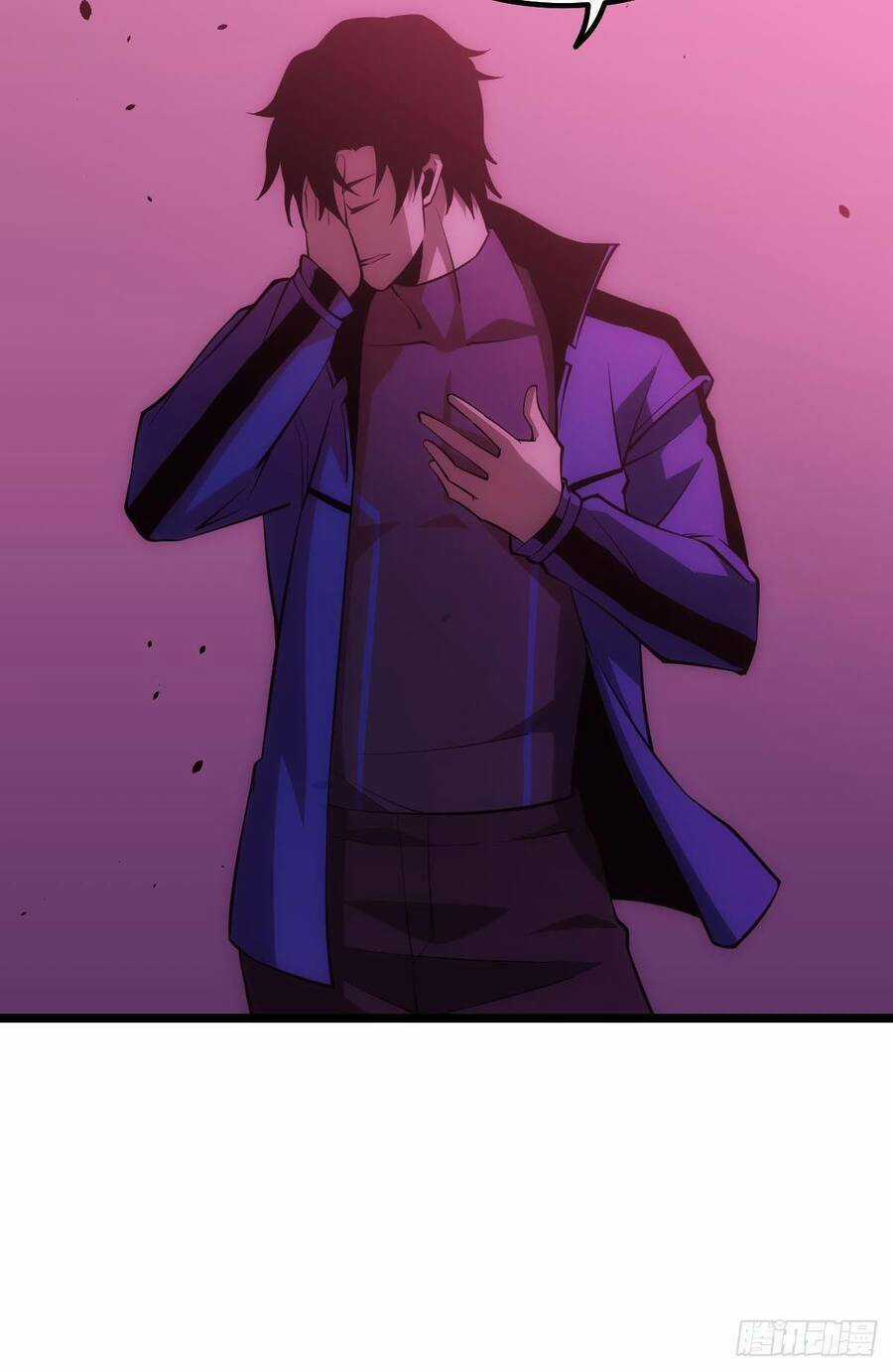 Ác Bá Trò Chơi - Chapter 5 - Trang 42