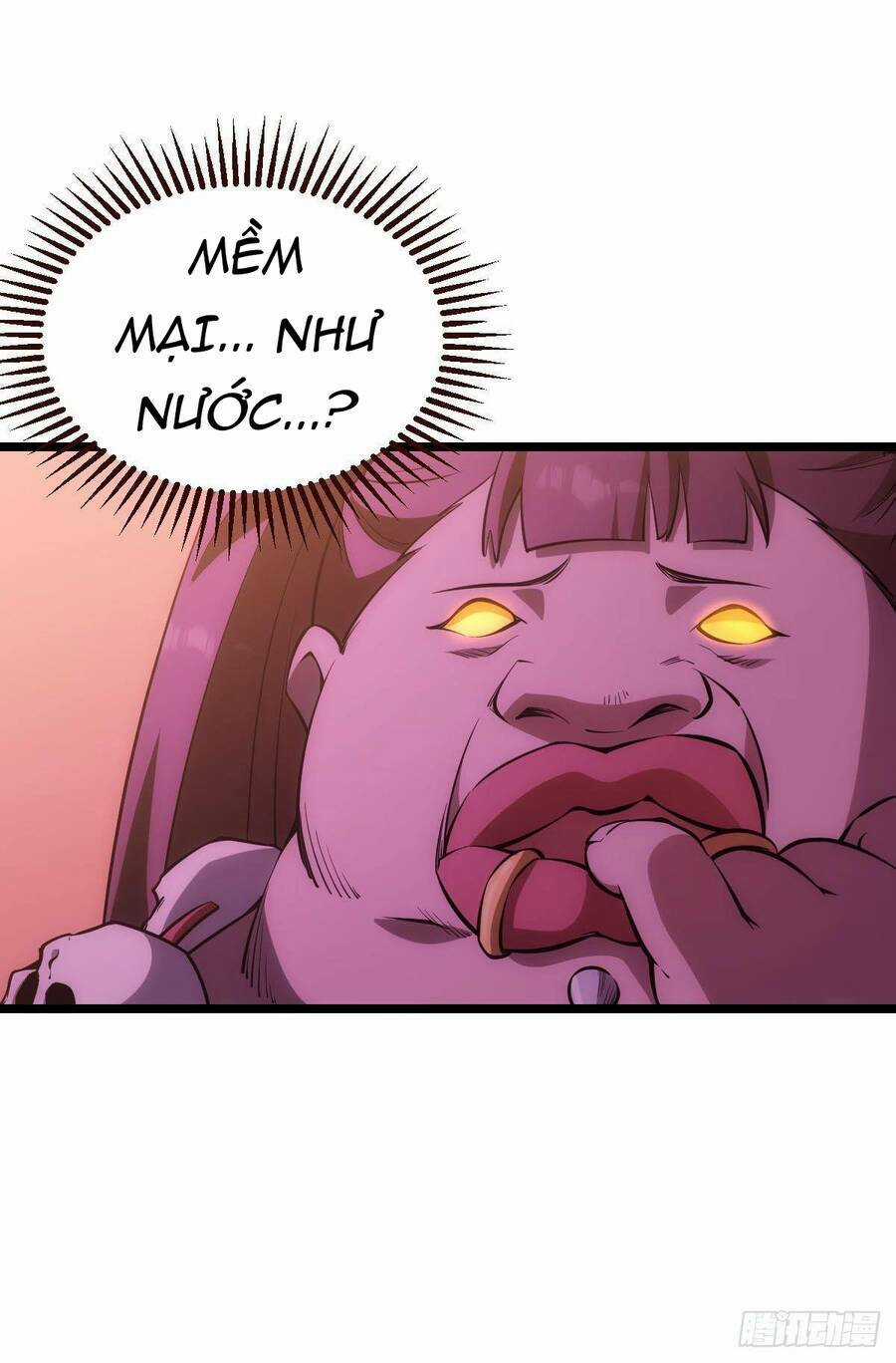 Ác Bá Trò Chơi - Chapter 5 - Trang 43