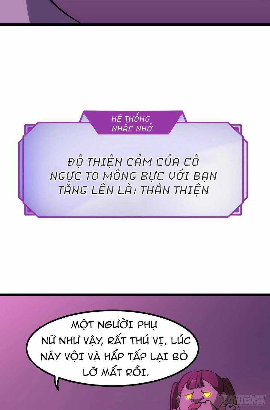 Ác Bá Trò Chơi - Chapter 5 - Trang 46