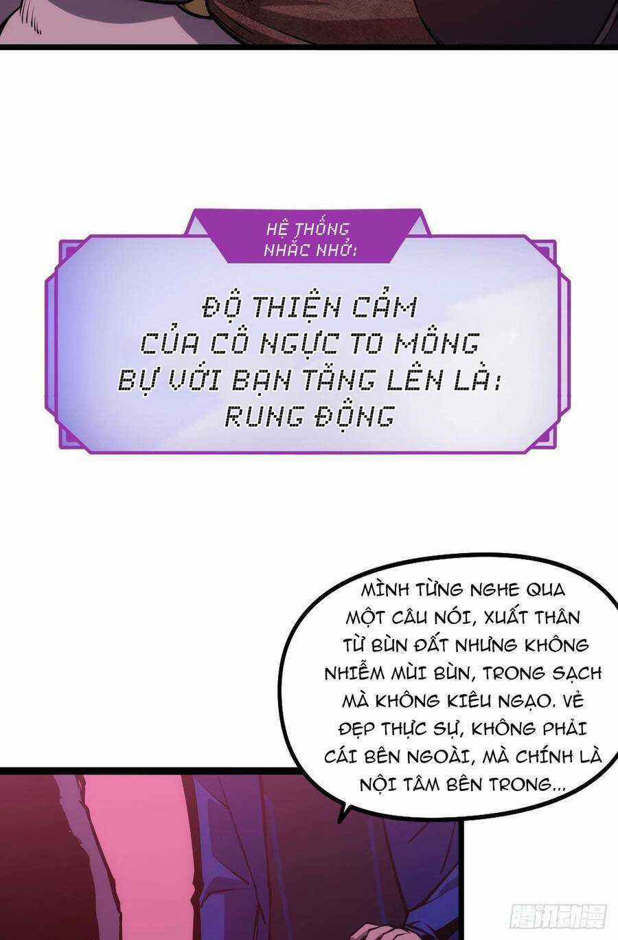 Ác Bá Trò Chơi - Chapter 5 - Trang 49