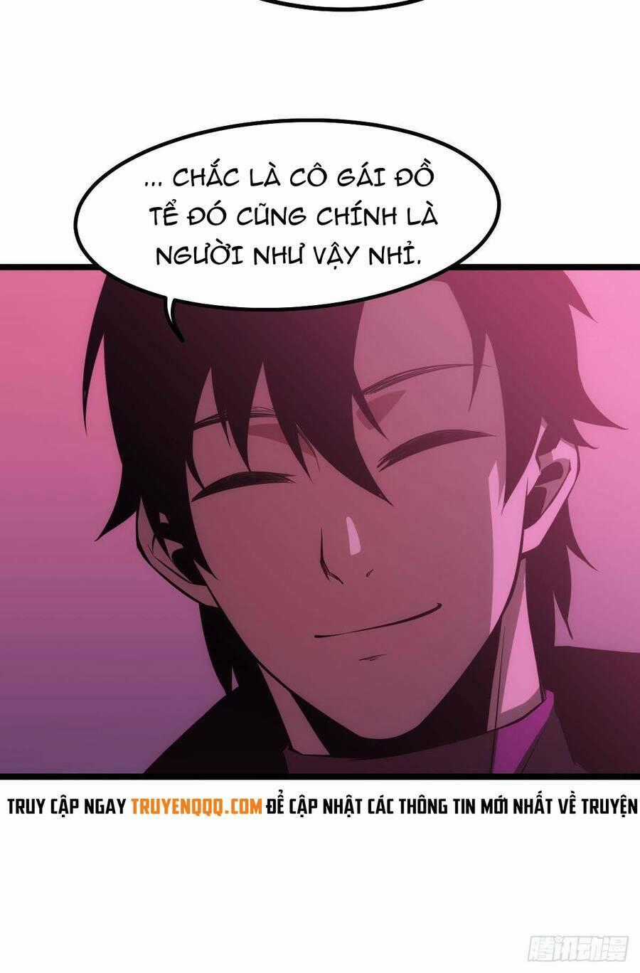 Ác Bá Trò Chơi - Chapter 5 - Trang 51