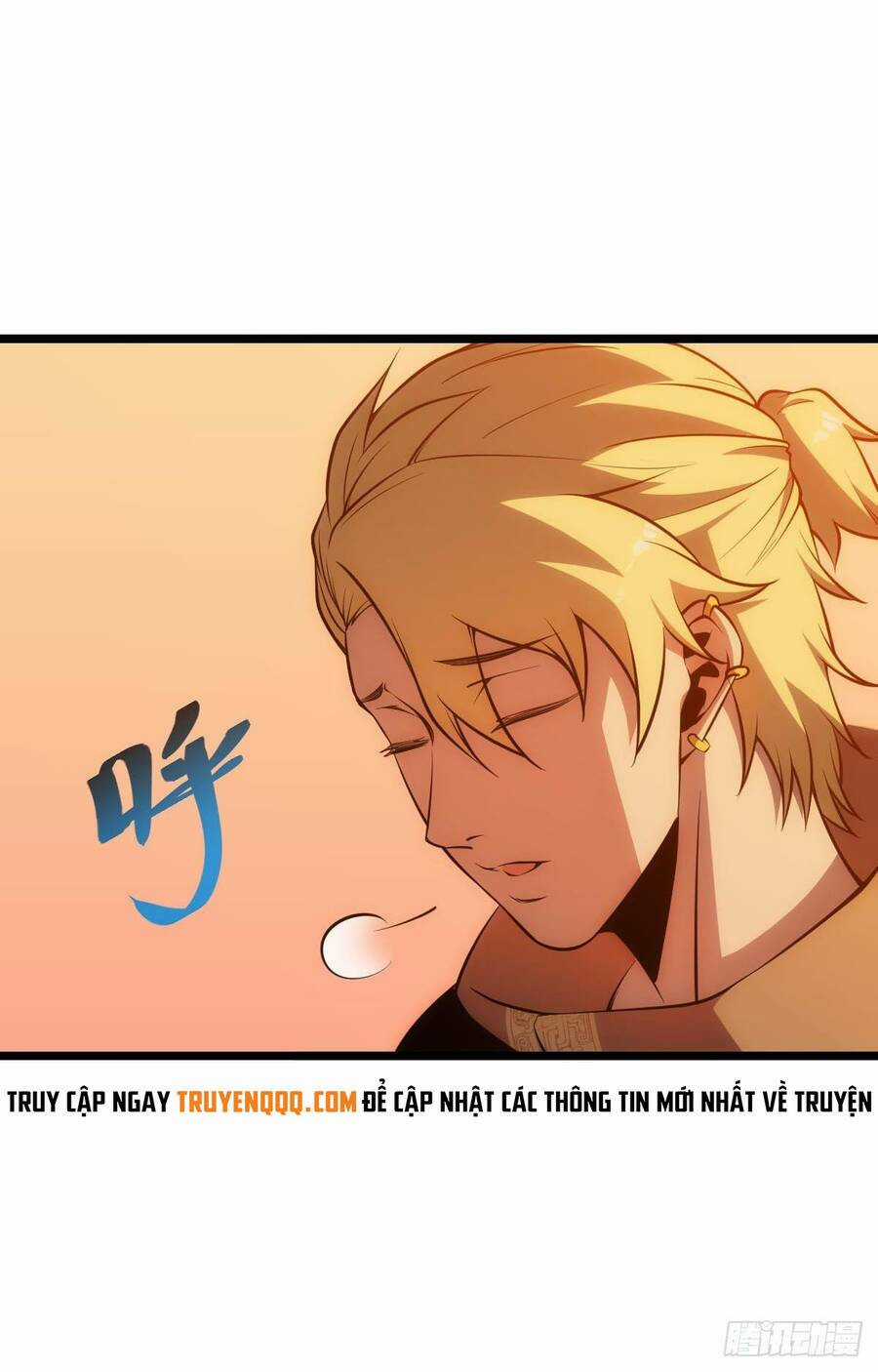 Ác Bá Trò Chơi - Chapter 5 - Trang 9