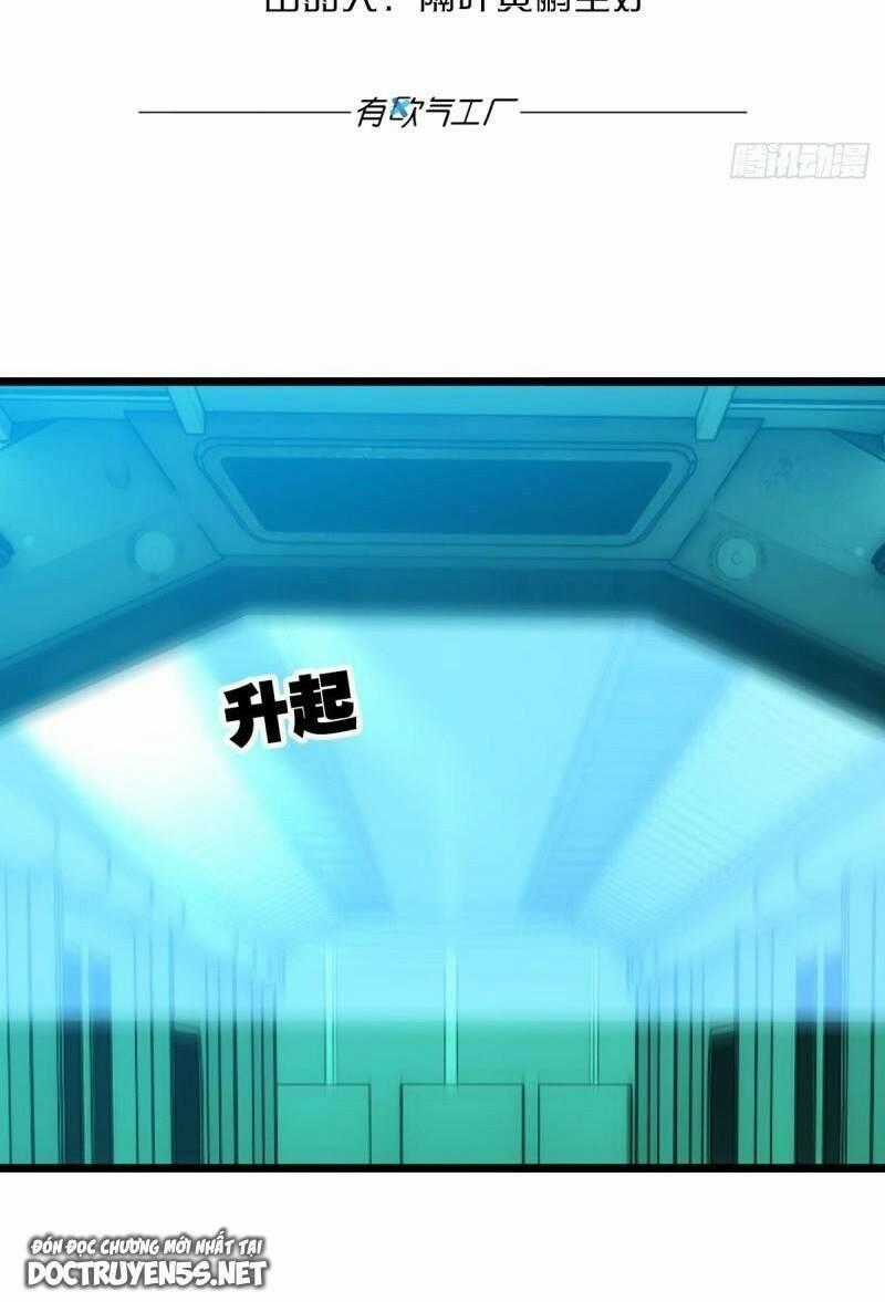 Ác Bá Trò Chơi - Chapter 50 - Trang 2