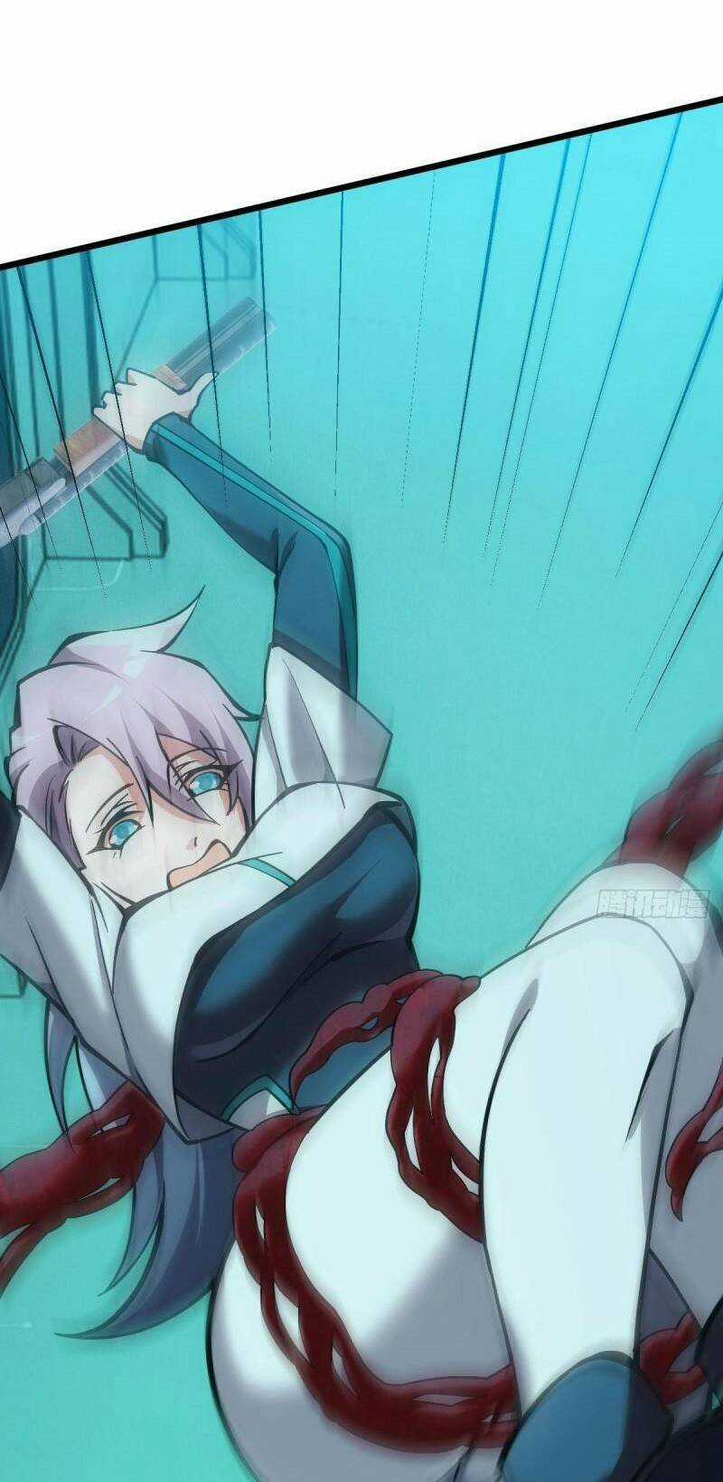 Ác Bá Trò Chơi - Chapter 50 - Trang 18