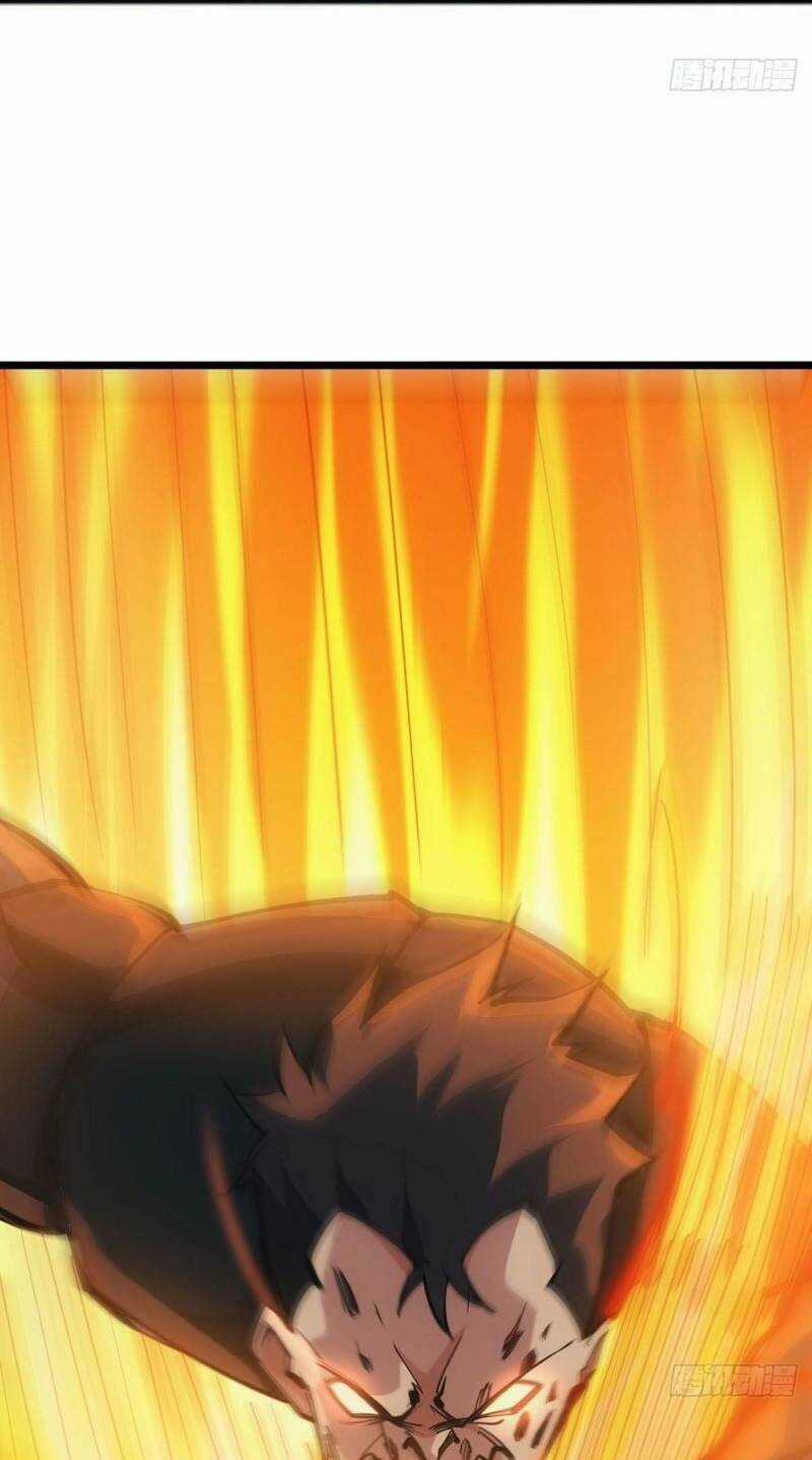 Ác Bá Trò Chơi - Chapter 50 - Trang 20