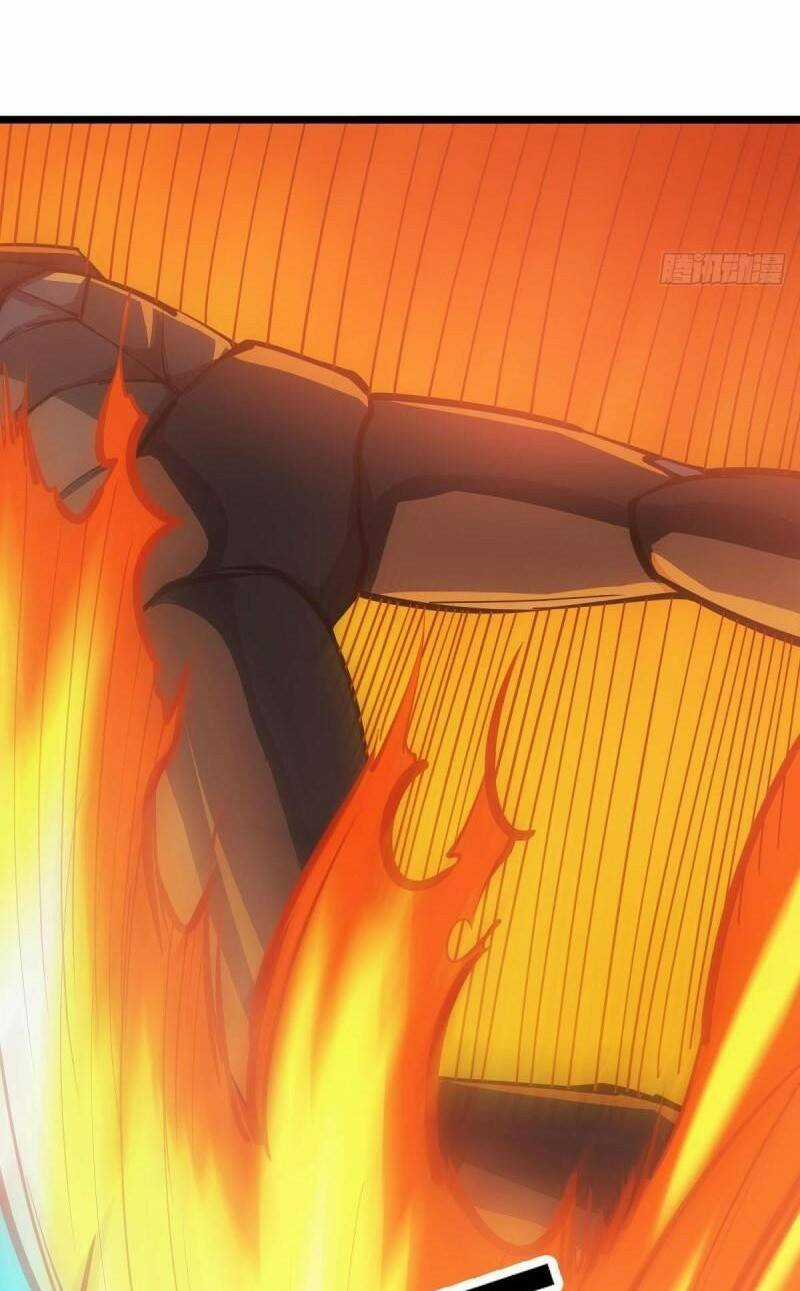 Ác Bá Trò Chơi - Chapter 50 - Trang 22