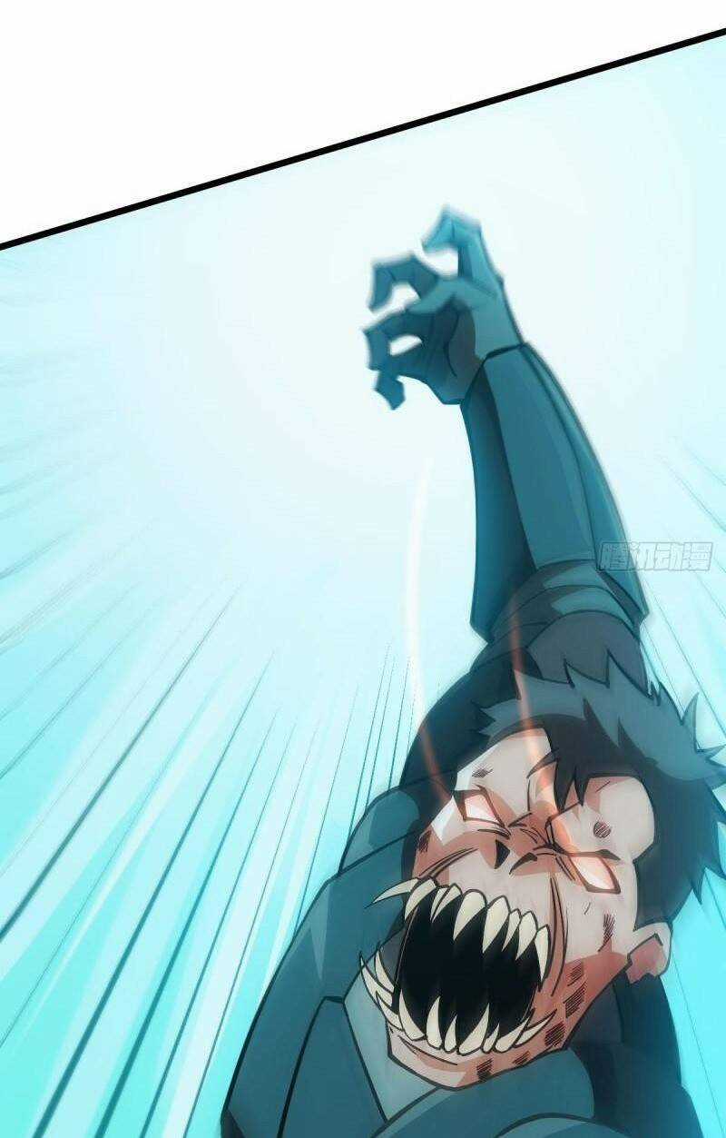 Ác Bá Trò Chơi - Chapter 50 - Trang 26