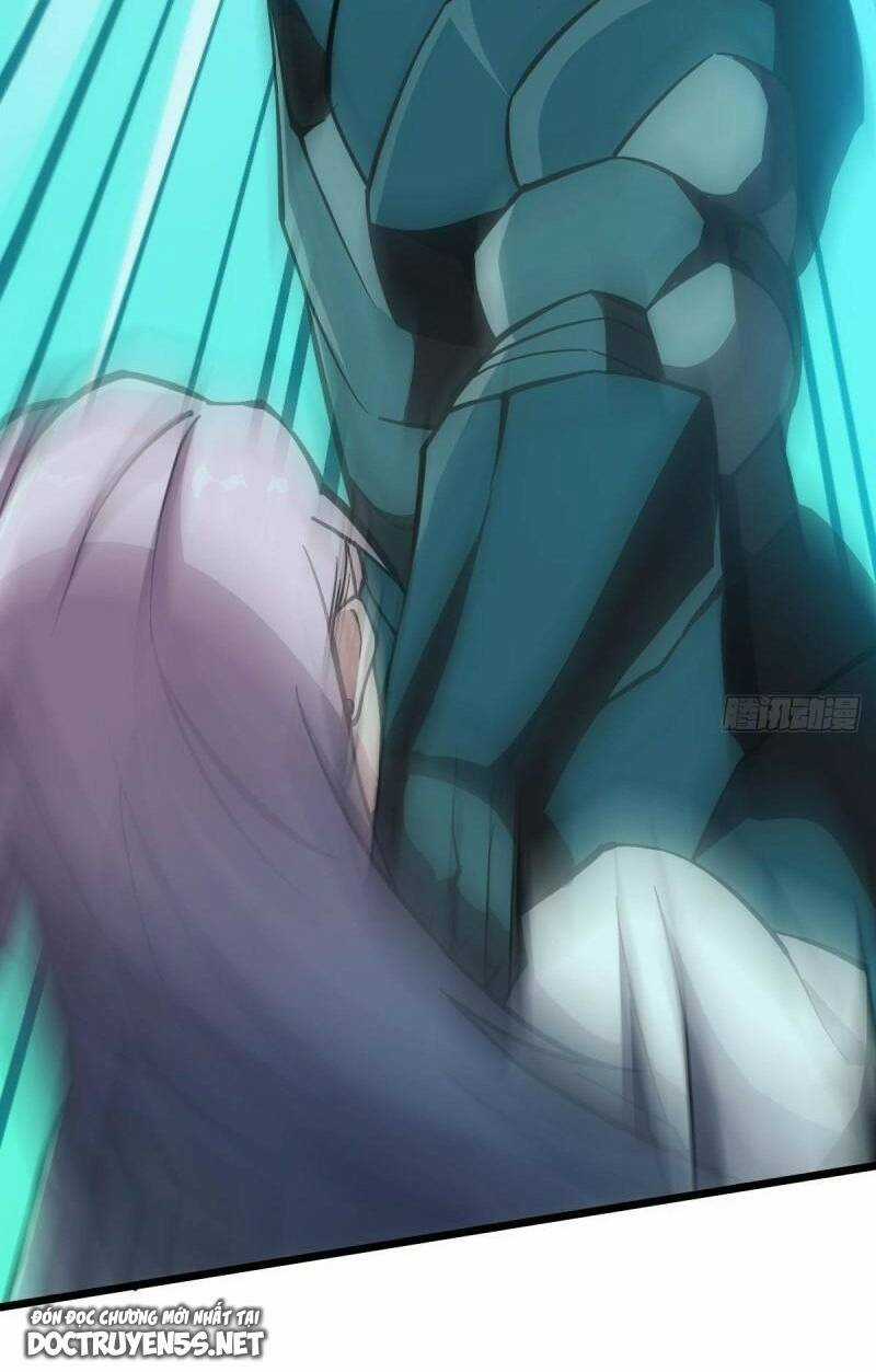 Ác Bá Trò Chơi - Chapter 50 - Trang 27